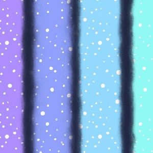 Meet your Posher, Carlee